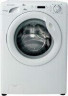 Стиральная машина Candy GCY 1052 D1