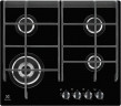 Газовая варочная панель Electrolux EGV 96343 YK