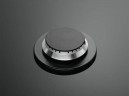 Газовая варочная панель Electrolux EGV 96343 YK