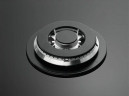 Газовая варочная панель Electrolux EGV 96343 YK