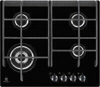 Газовая варочная панель Electrolux EGV 96343 YK