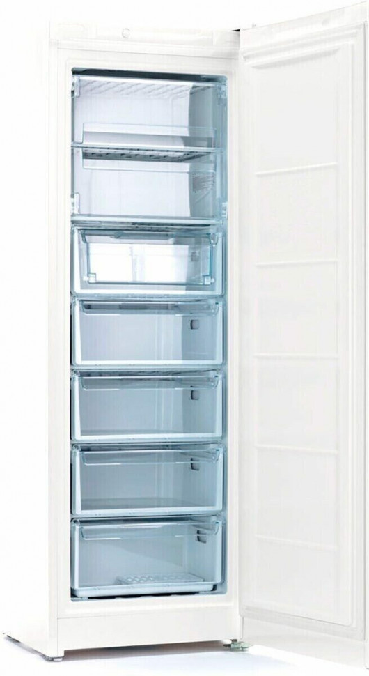 Морозильник Indesit DSZ 5175