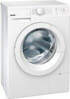 Стиральная машина Gorenje W 6202