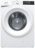Стиральная машина Gorenje WE 723