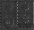 Газовая варочная панель Gorenje GW 641 SYB