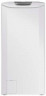 Стиральная машина Haier RTXS G584TMHR-07