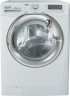 Стиральная машина Hoover DYN 7144DPL