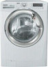 Стиральная машина Hoover DYN 7144DPL