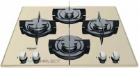 Газовая варочная панель Hotpoint-Ariston DD 642 CH