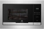 Встраиваемая микроволновая печь Electrolux EMT 25207 OX