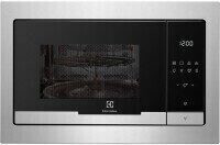 Встраиваемая микроволновая печь Electrolux EMT 25207 OX