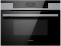 Встраиваемая микроволновая печь Hansa AMMB44E1XH