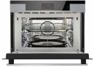 Встраиваемая микроволновая печь Hansa AMMB44E1XH