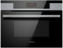 Встраиваемая микроволновая печь Hansa AMMB44E1XH