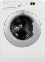 Стиральная машина Indesit NIL 505