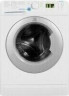 Стиральная машина Indesit NIL 505