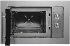 Встраиваемая микроволновая печь ORE MWA 20