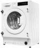 Стиральная машина Kuppersberg WDM 560 с сушкой