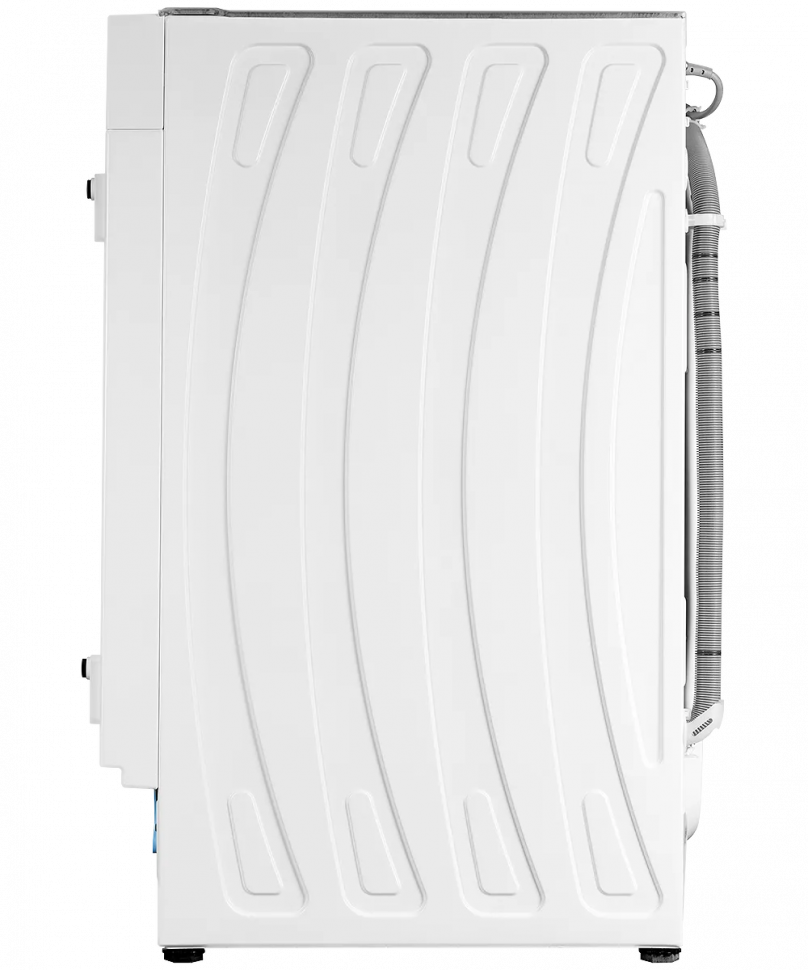 Стиральная машина Kuppersberg WDM 560 с сушкой