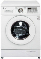 Стиральная машина LG F80B8MD