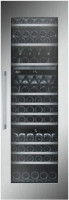Винный шкаф Cold Vine C89-KSB3