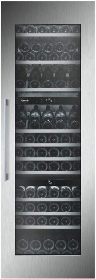 Винный шкаф Cold Vine C89-KSB3