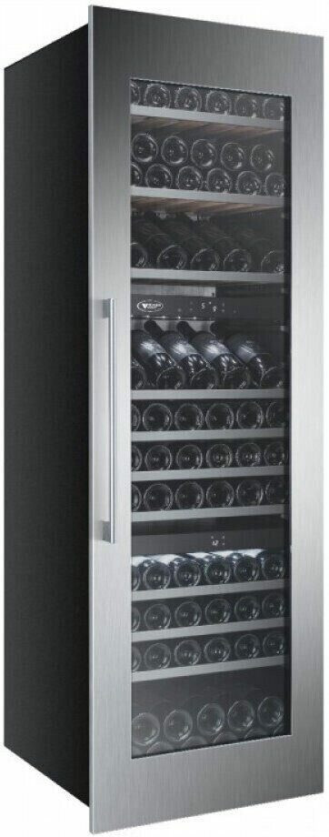 Винный шкаф Cold Vine C89-KSB3