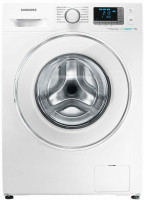 Стиральная машина Samsung WF70F5E5W2W
