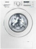 Стиральная машина Samsung WW70J5217IW