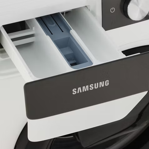 Стиральная машина Samsung WW90T554CAT