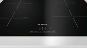 Индукционная варочная панель Bosch PIE 611 BB1E