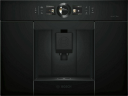 Встраиваемая кофемашина Bosch CTL836EC6