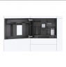 Встраиваемая кофемашина Bosch CTL836EC6
