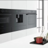 Встраиваемая кофемашина Bosch CTL836EC6