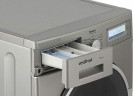 Стиральная машина Vestfrost VFWD 1461