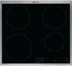 Индукционная варочная панель Electrolux IPE 6440 KXV