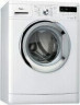 Стиральная машина Whirlpool AWIX 73413