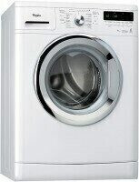 Стиральная машина Whirlpool AWIX 73413