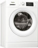 Стиральная машина Whirlpool FWSD 61053 W