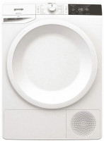 Сушильная машина Gorenje DE 8 B