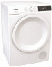 Сушильная машина Gorenje DE 8 B