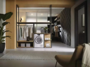 Сушильная машина Miele TCR790WP