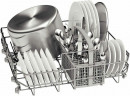Посудомоечная машина Bosch SMS 40L02