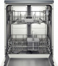 Посудомоечная машина Bosch SMS 40L02