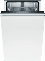 Посудомоечная машина Bosch SPV 25CX20R