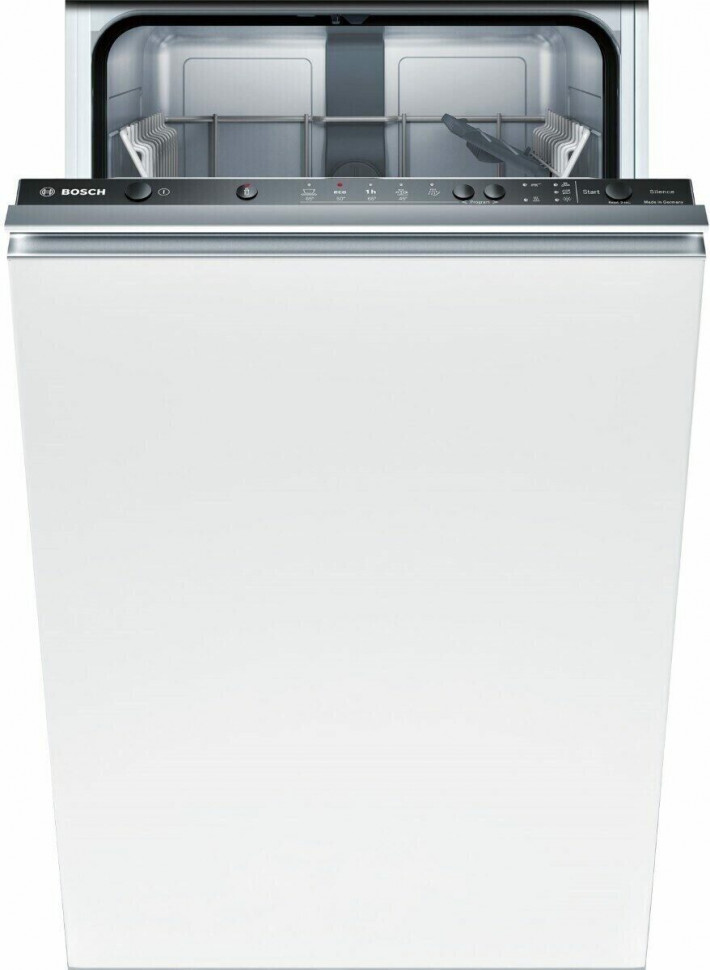 Посудомоечная машина Bosch SPV 25CX20R