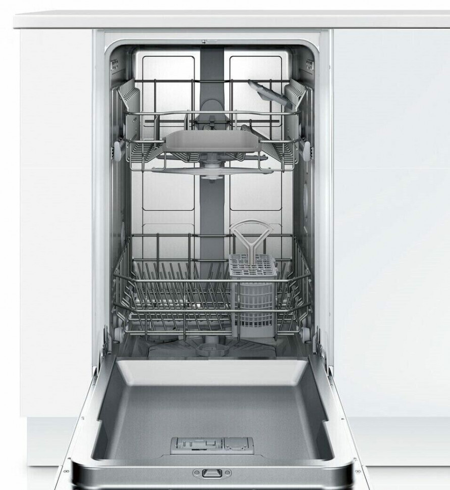 Посудомоечная машина Bosch SPV 25CX20R