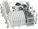 Посудомоечная машина Bosch SPV 25CX20R