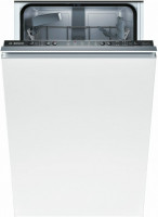 Посудомоечная машина Bosch SPV25DX10R