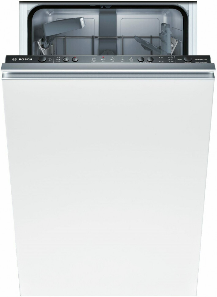 Посудомоечная машина Bosch SPV25DX10R